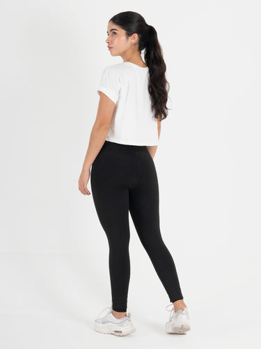 ELOWENLEGGINSSETXSBLANCO3_20250701111144407.jpg