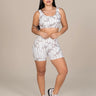 EMILSHORTSET1_20260306103545943.jpg