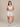 EMILSHORTSET1_20260306103545943.jpg