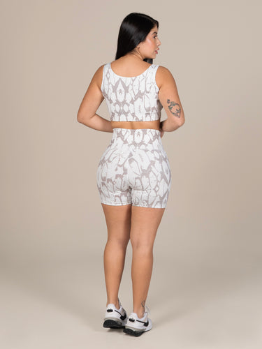 EMILSHORTSET2.jpg