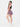 EMILYFALDASHORTSET2_20251009083732797.jpg