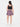 EMILYFALDASHORTSET3_20251009083732797.jpg