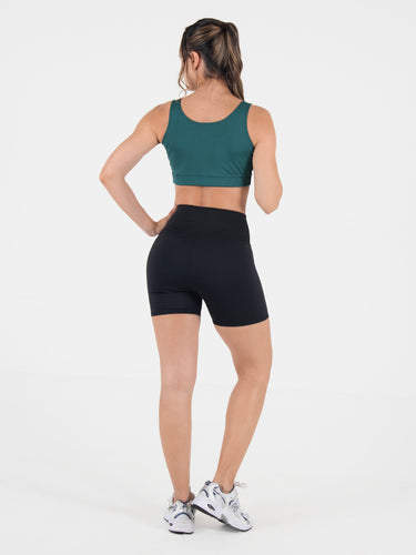 ENCHISHORTSET3_20251023104058174.jpg