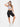 Endoff biker set