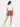 ENMERSHORTSET3_20250610150612329.jpg