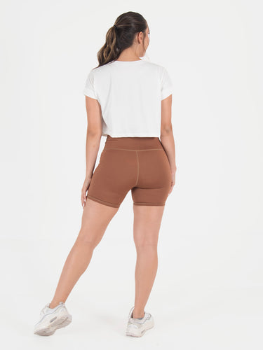 ENMERSHORTSET3_20250610150612329.jpg