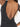 ENTERIZOABRILLGNEGRO5_20250815114145248.jpg