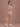 ENTERIZOAWABEIGE2_20260507150027051.jpg