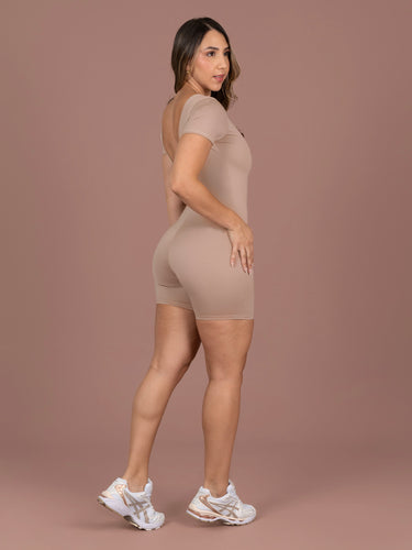 ENTERIZOAWABEIGE2_20260507150027051.jpg