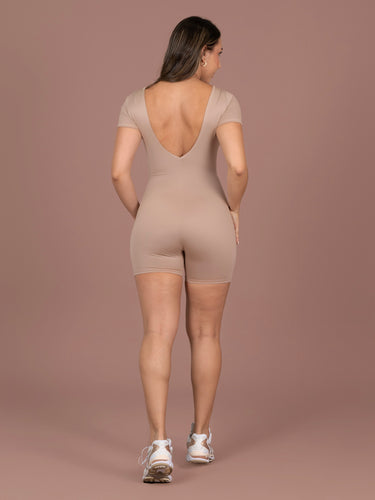 ENTERIZOAWABEIGE3_20260507150027052.jpg