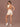 ENTERIZOCOPASEAMLESSBUTTER3_20260708142502393.jpg