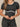 ENTERIZOCOPASEAMLESSGRIS2_20260708142927104.jpg
