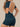 ENTERIZOCOPASEAMLESSGRIZUL5_20260708143301616.jpg