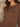 ENTERIZOELOYMOCCA5_20260427142558581.jpg