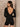 ENTERIZOELOYNEGRO5_20260427100259598.jpg
