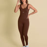 ENTERIZOETACHOCOLATECLARO1_20260123091119399.jpg