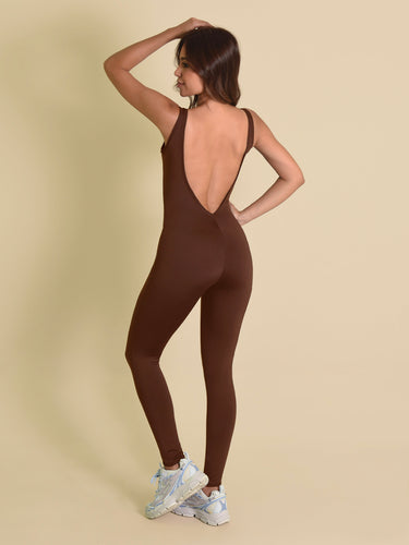 ENTERIZOETACHOCOLATECLARO3.jpg