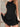 ENTERIZOJAZZNEGRO2_20250813140236435.jpg