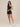 ENTERIZOJULIETNEGRO3_20260815104437101.jpg
