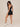 ENTERIZOJULIETNEGRO4_20260815104437100.jpg