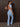 ENTERIZOPIAZZABABYBLUE3_20260614082949340.jpg
