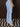 ENTERIZOPIAZZABABYBLUE5_20260614082949339.jpg