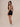ENTERIZOSAVALASEAMLESSBLACK2_20261022111249400.jpg