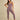 ENTERIZOSEAMLESSLEGGINSLILA1_20250923073503561.jpg