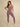 ENTERIZOSEAMLESSLEGGINSLILA1_20250923073503561.jpg