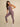 ENTERIZOSEAMLESSLEGGINSLILA2.jpg
