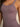 ENTERIZOSEAMLESSLEGGINSLILA5.jpg