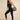 ENTERIZOSEAMLESSLEGGINSNEGRO1_20250923073205772.jpg