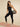 ENTERIZOSEAMLESSLEGGINSNEGRO1_20250923073205772.jpg