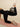ENTERIZOSEAMLESSLEGGINSNEGRO4.jpg