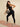 ENTERIZOSEAMLESSLEGGINSNEGRO5.jpg