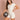 ENTERIZOSEAMLESSPUSHUPBUTTERYELLOW1_20250923073730484.jpg