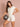 ENTERIZOSEAMLESSPUSHUPBUTTERYELLOW1_20250923073730484.jpg