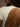 ENTERIZOSEAMLESSPUSHUPBUTTERYELLOW2.jpg