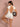 ENTERIZOSEAMLESSPUSHUPBUTTERYELLOW4.jpg