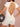 ENTERIZOSEAMLESSPUSHUPBUTTERYELLOW5.jpg