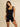 ENTERIZOSEAMLESSSHORTNEGRO1_20250923072902522.jpg
