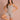 ENTERIZOSEAMLESSSHORTNUDE1_20250923074115387.jpg