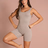 ENTERIZOSEAMLESSSHORTNUDE1_20250923074115387.jpg