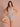 ENTERIZOSEAMLESSSHORTNUDE1_20250923074115387.jpg