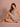 ENTERIZOSEAMLESSSHORTNUDE2.jpg
