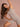 ENTERIZOSEAMLESSSHORTNUDE3.jpg