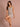 ENTERIZOSEAMLESSSHORTNUDE4.jpg