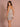 ENTERIZOSEAMLESSSHORTNUDE6.jpg