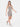ENTERIZOSEMELESSNUDE3_20250919153626330.jpg