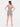 ENTERIZOSEMELESSNUDE5_20250919153626330.jpg